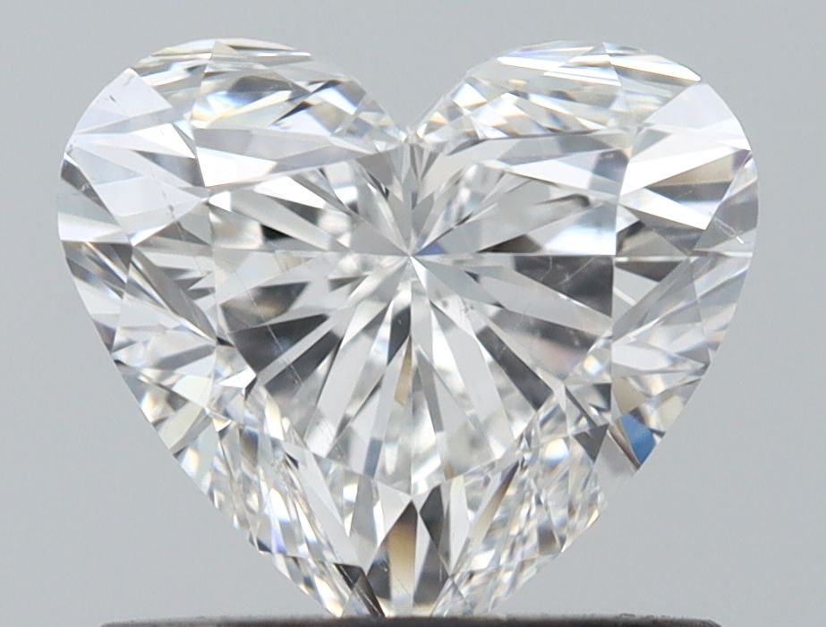 0.76 Carat