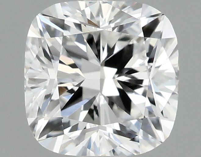 0.98 Carat