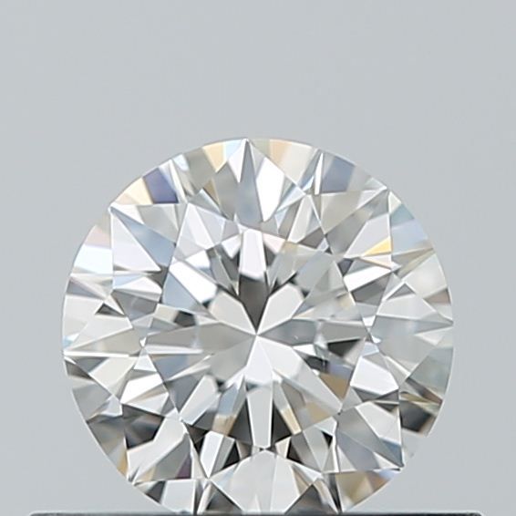 0.50 Carat