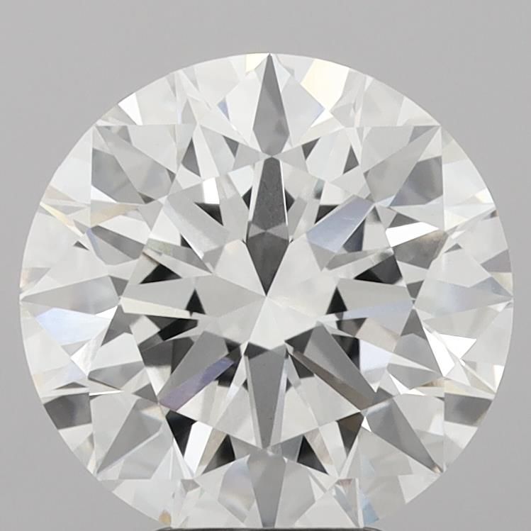 5.29 Carat