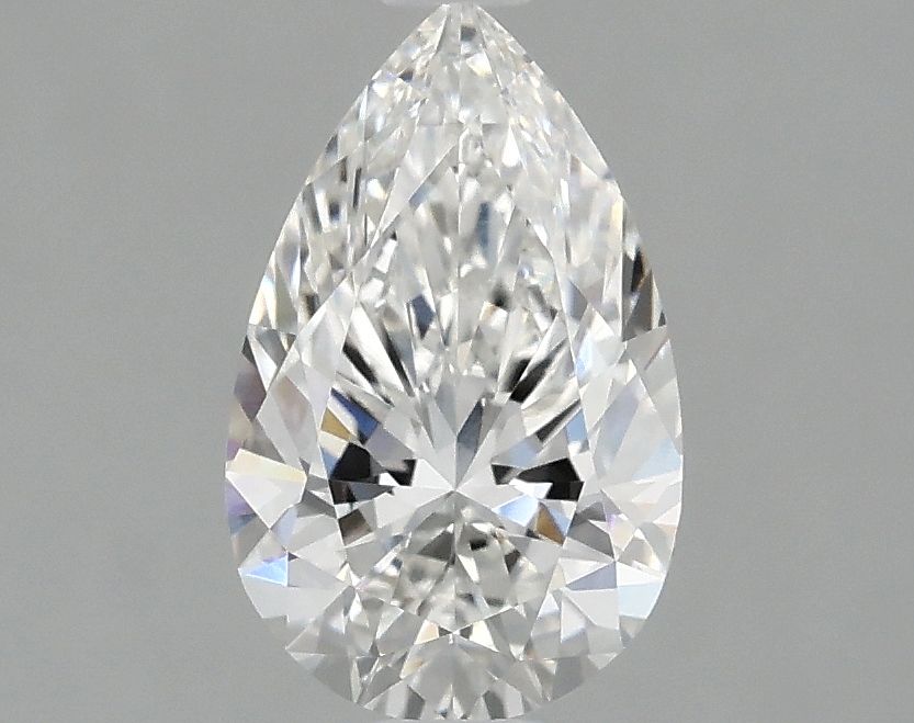 1.17 Carat