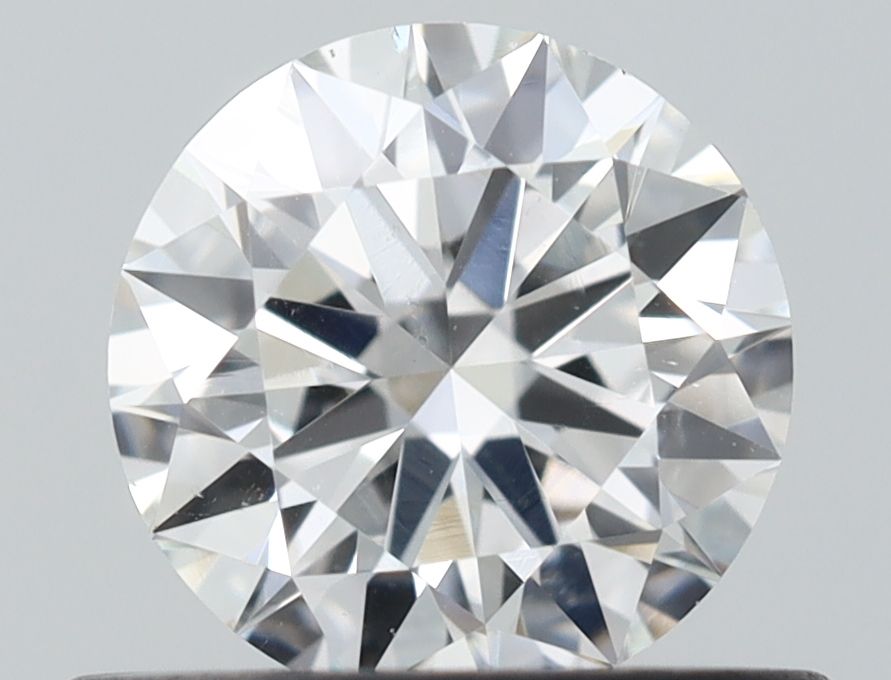 0.50 Carat