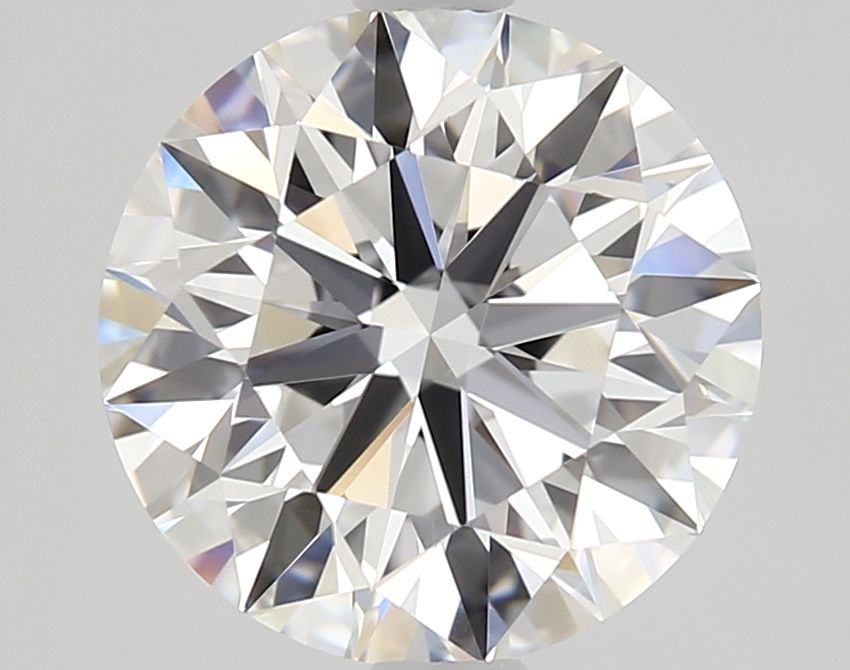 1.73 Carat