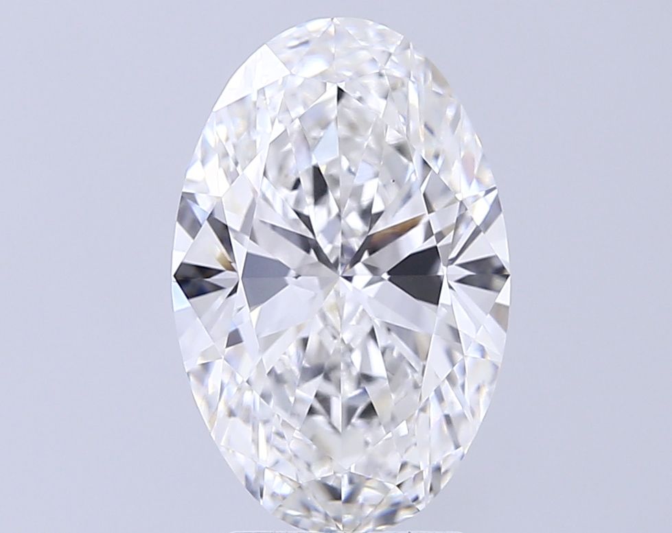 4.02 Carat