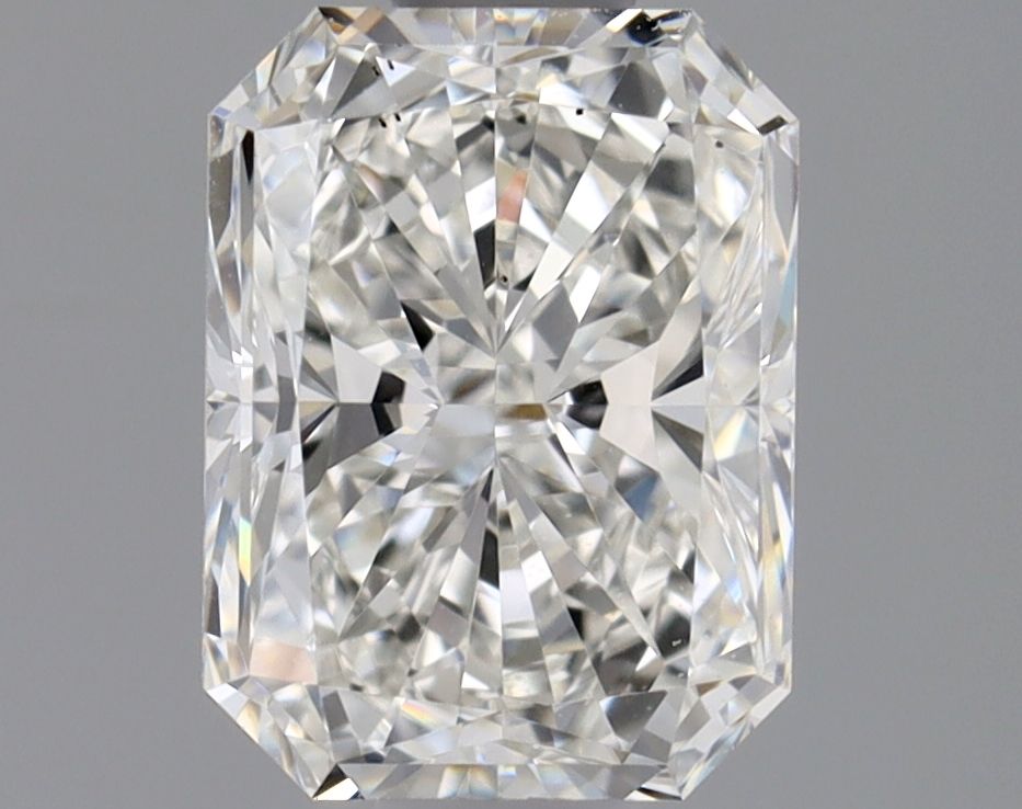 1.01 Carat