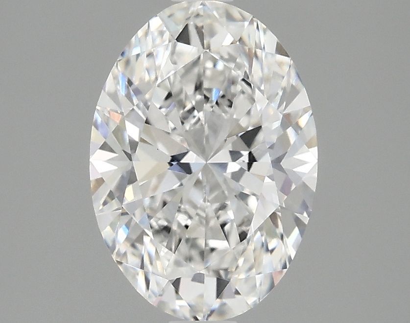 1.88 Carat
