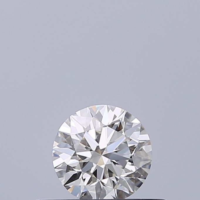 0.31 ct Round Diamond