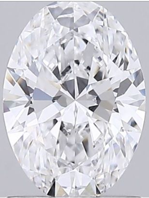 1.06 Carat