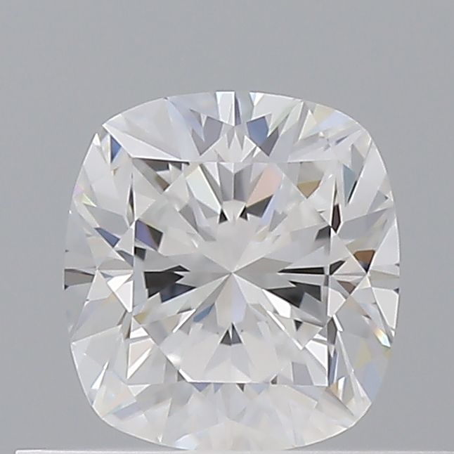 0.50 Carat