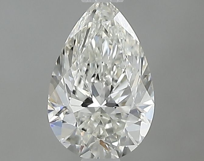 0.7 Carat