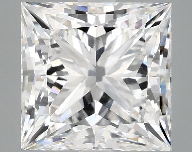 2.71 Carat