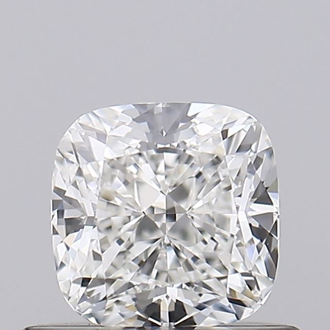 0.53 Carat