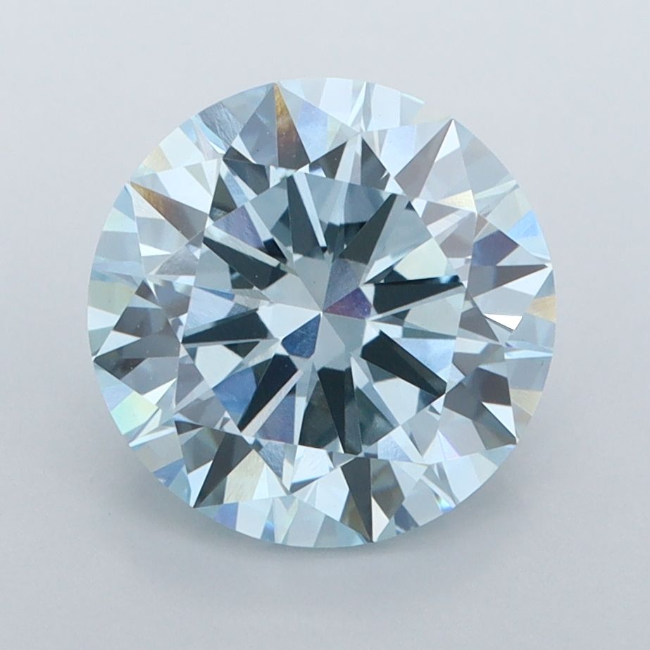 Diamond SEO Image