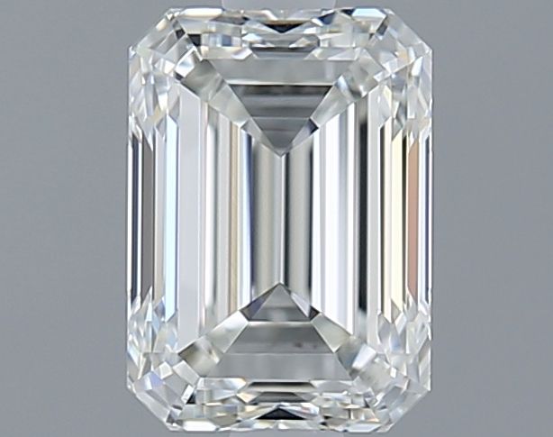 1.00 Carat