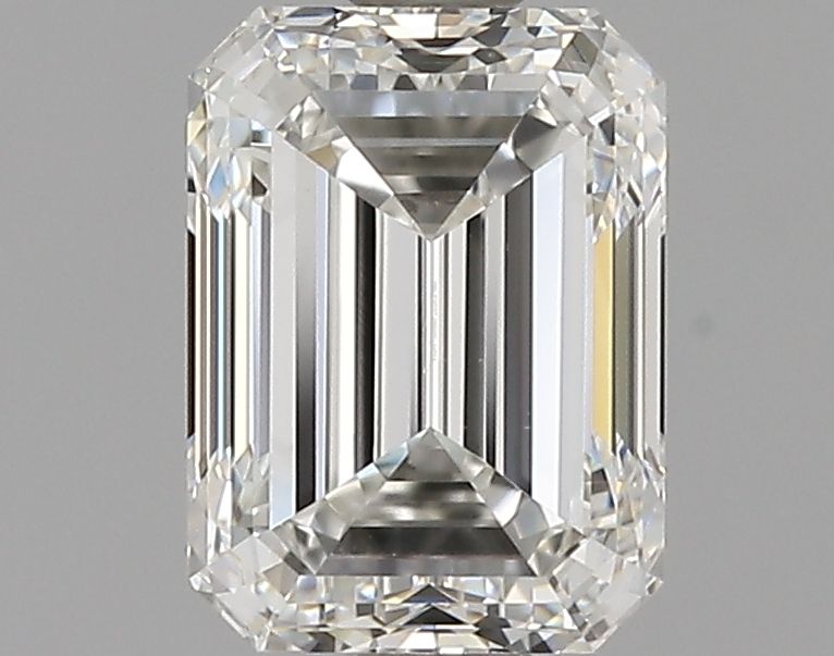 1.00 Carat