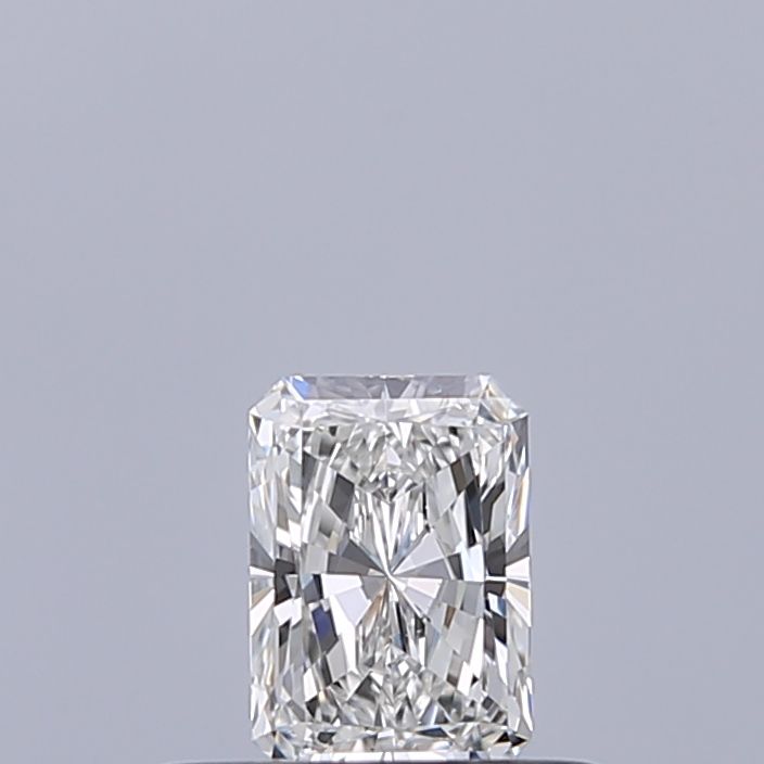 0.30 ct Radiant diamond