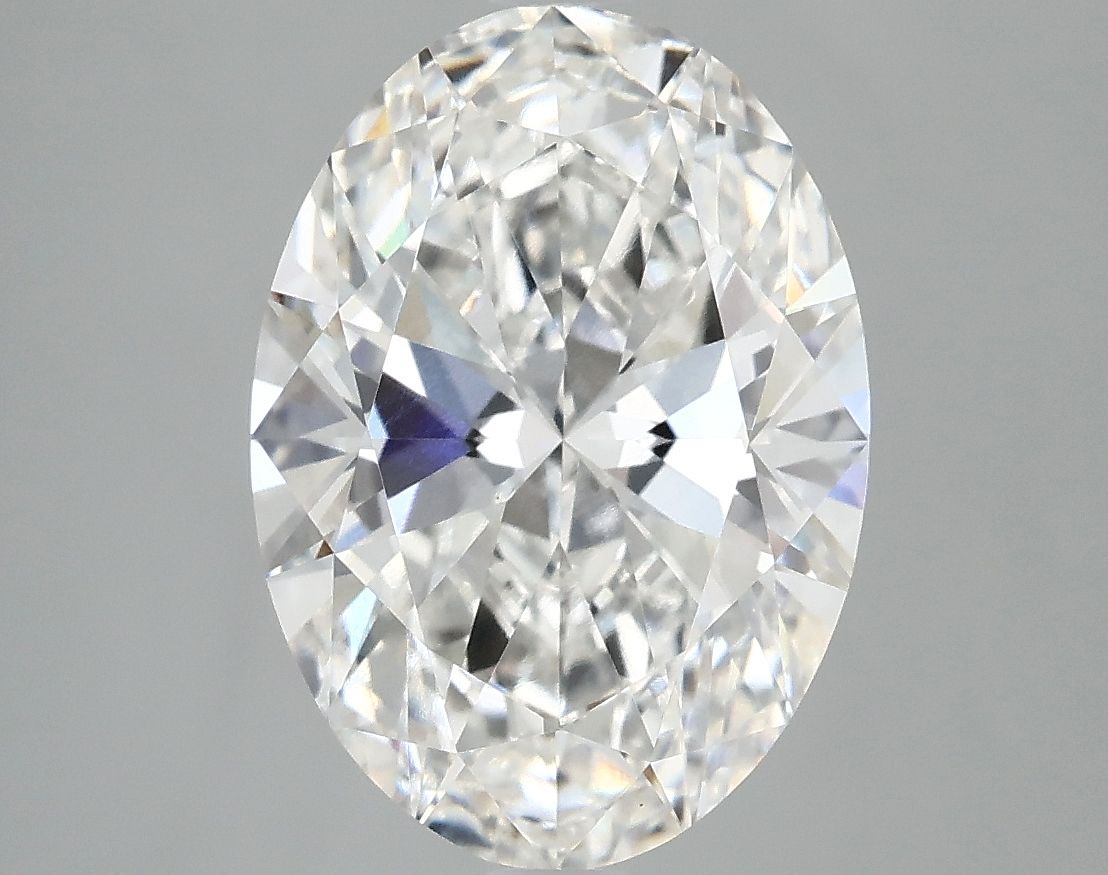 3.93 Carat