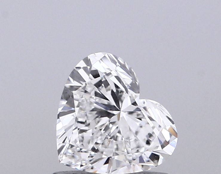 1.01 Carat
