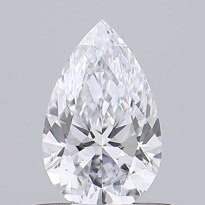0.51 Carat