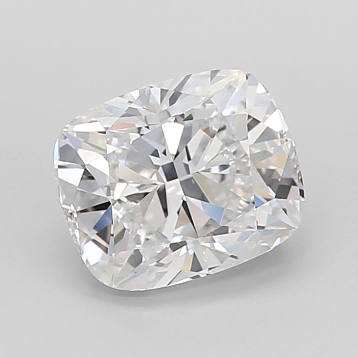 3.50 Carat