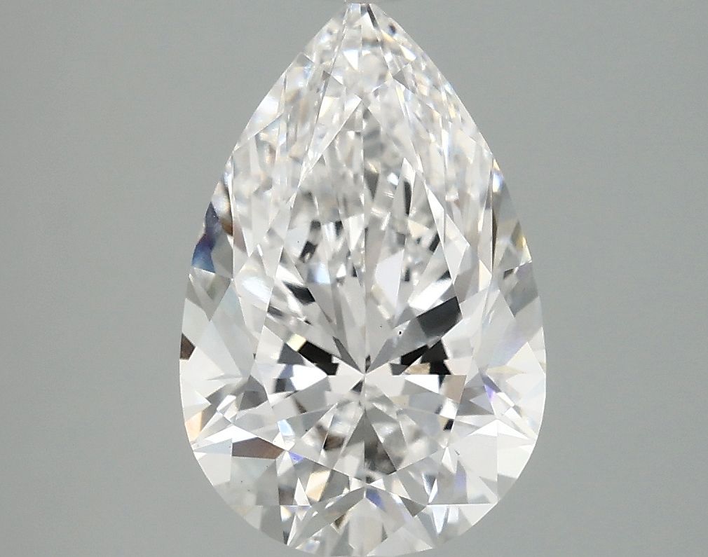 2.82 Carat