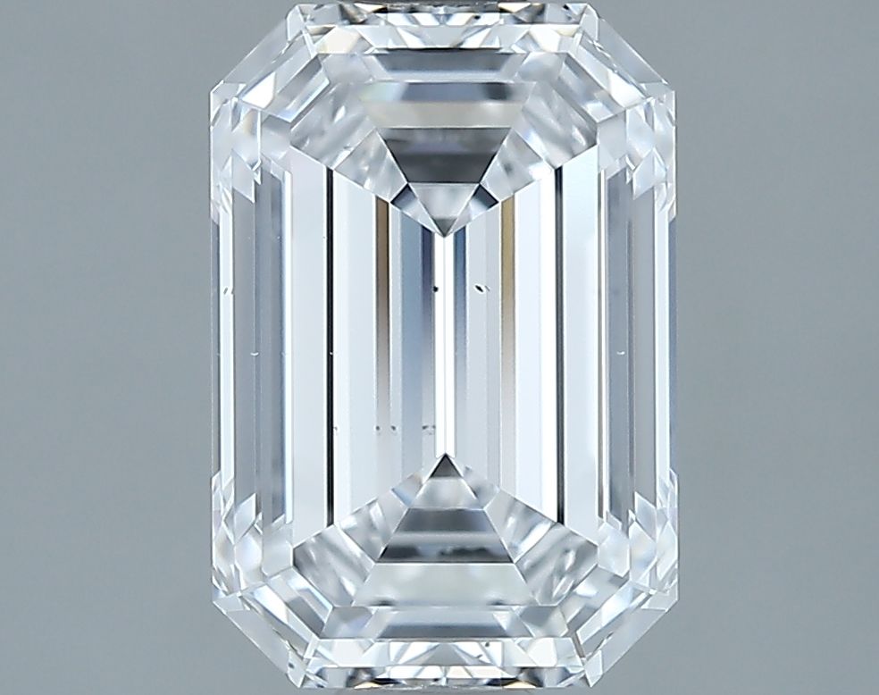 2.51 Carat