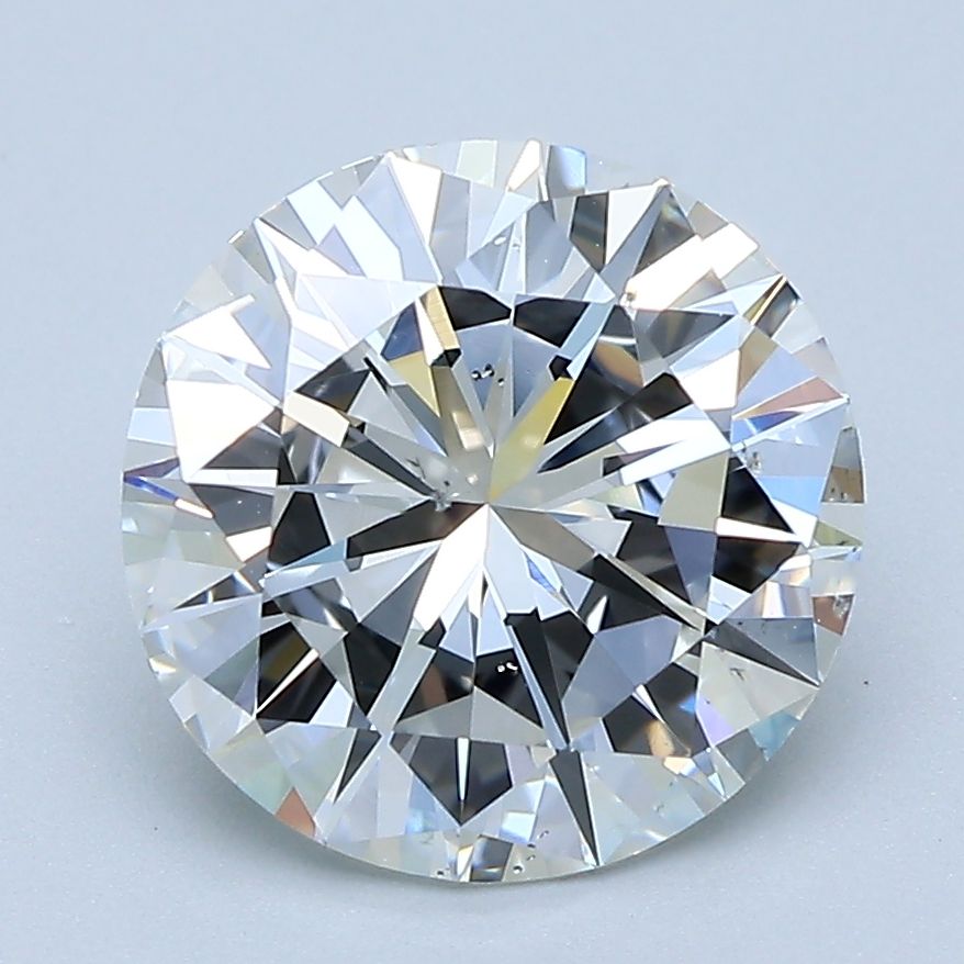 3.03 Carat
