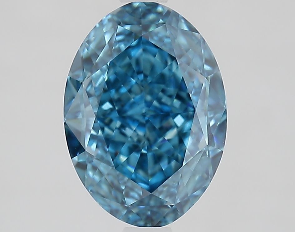 Diamond SEO Image