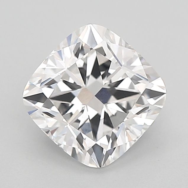1.59 Carat
