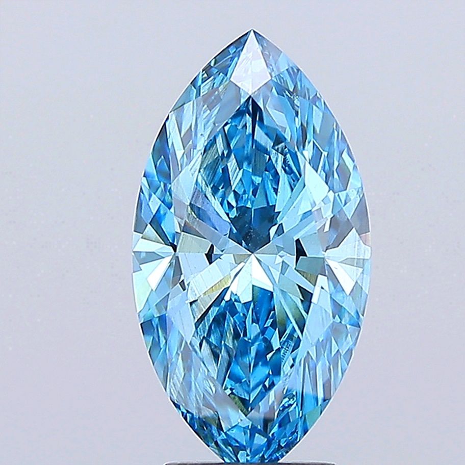 4.05 Carat