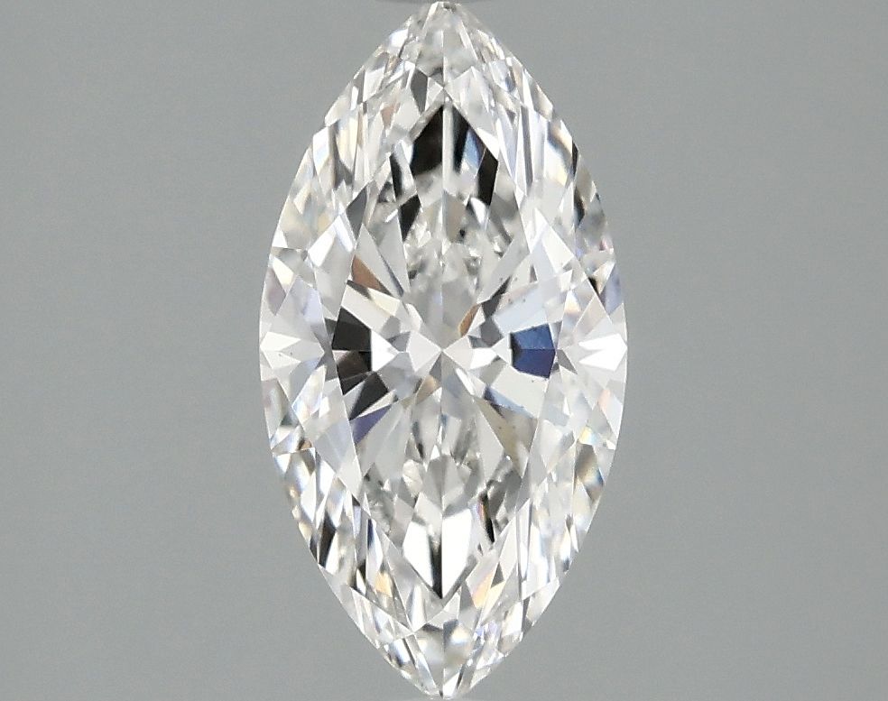 1.50 ct Marquise diamond