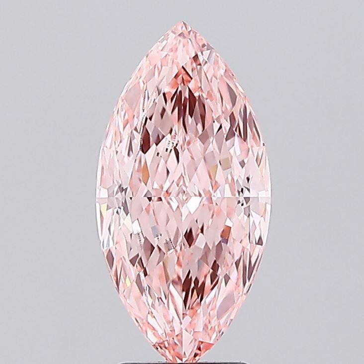 Diamond SEO Image