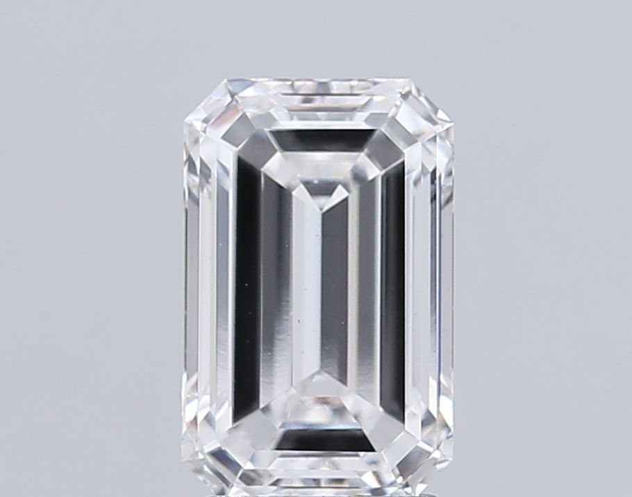 3.26 Carat