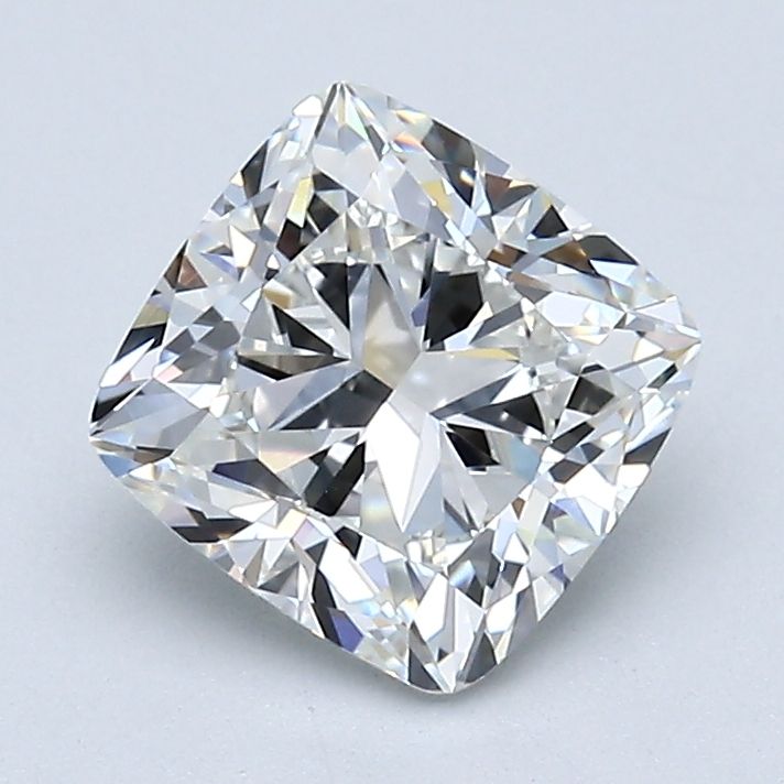 1.80 Carat