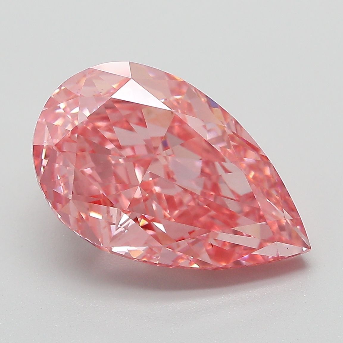 Diamond SEO Image