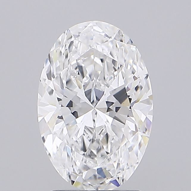 2.15 Carat