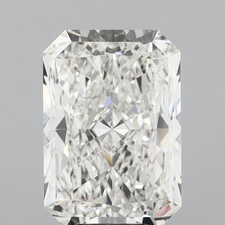 6.01 Carat