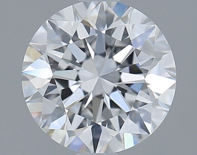 1.7 Carat