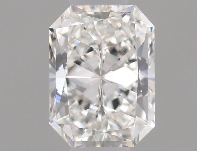 0.3 ct Radiant Diamond
