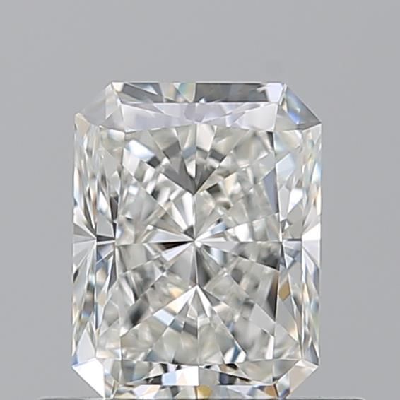 0.71 Carat