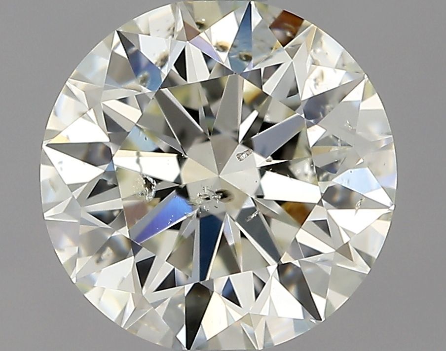 1.53 Carat