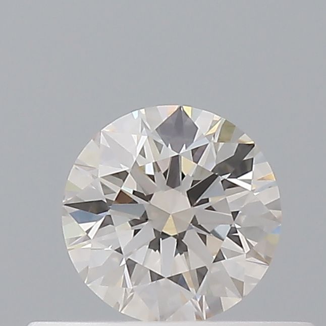 0.32 ct Round Diamond
