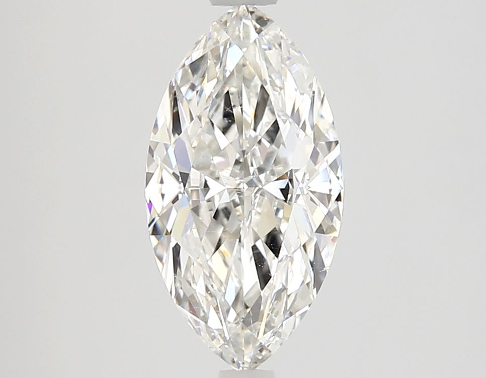 1.50 Carat