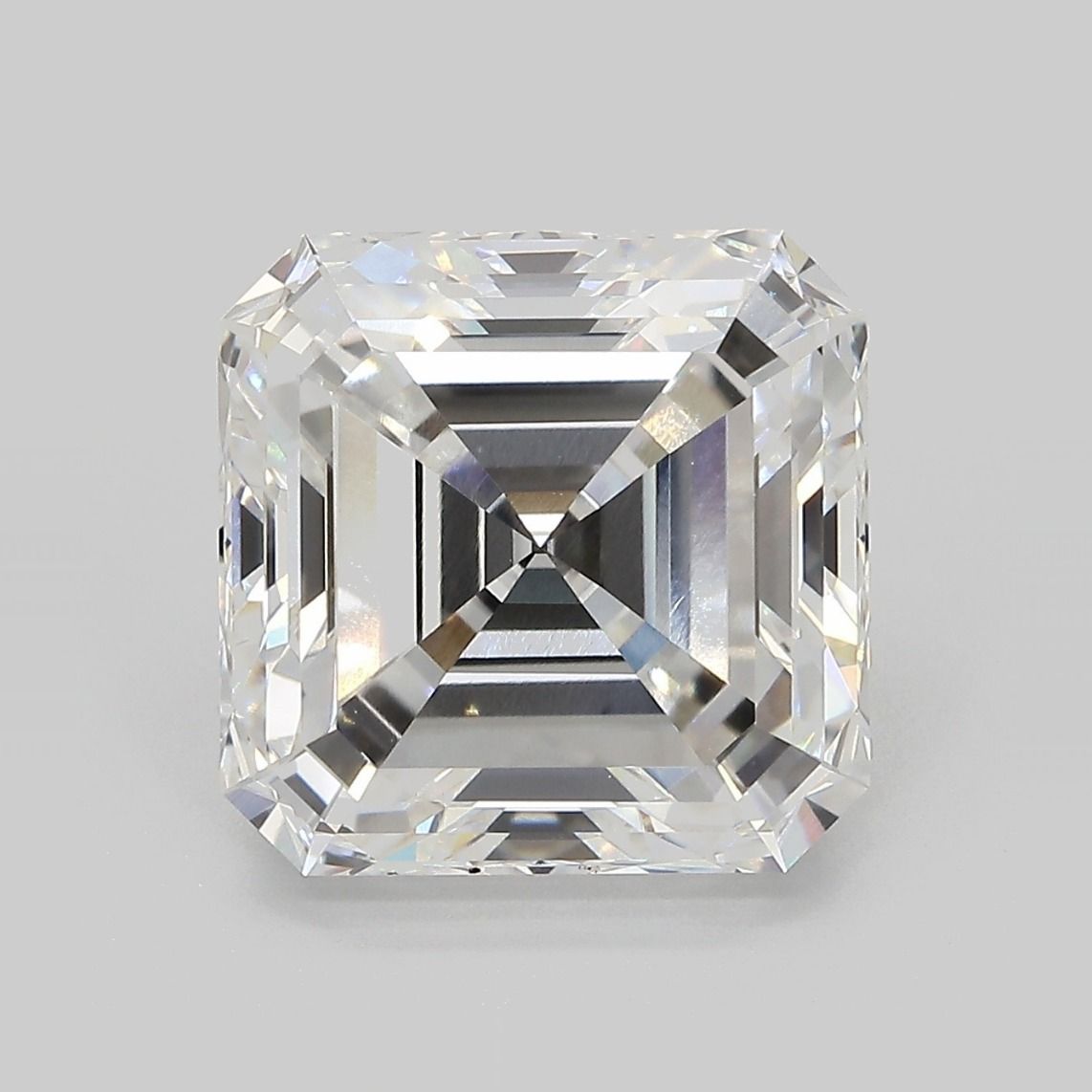 8.09 Carat