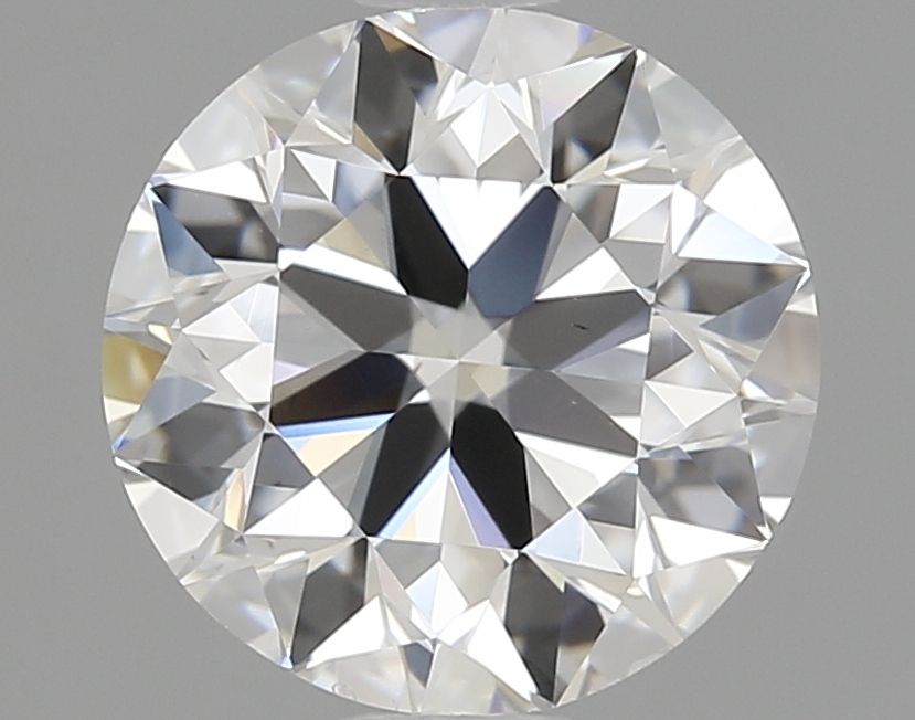 1.70 Carat