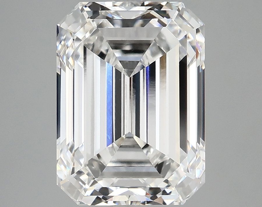3.86 Carat