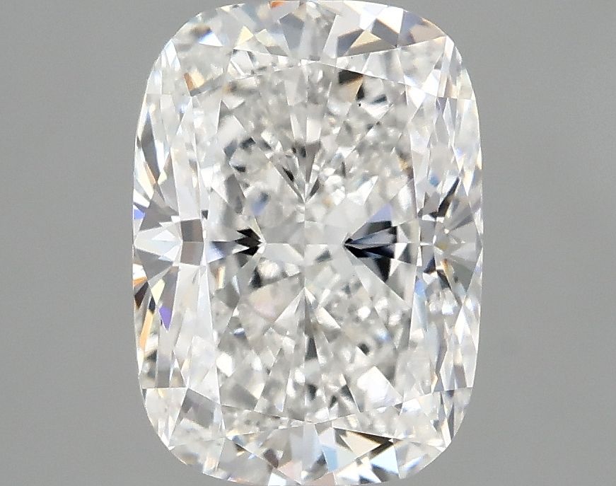 2.82 Carat