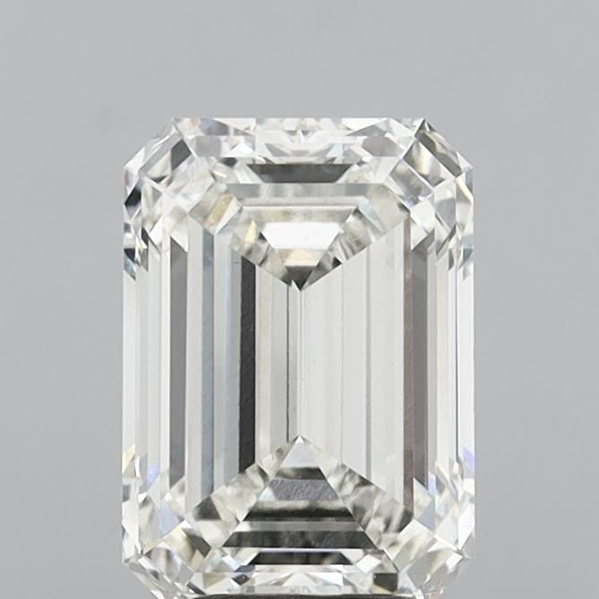 4.10 Carat