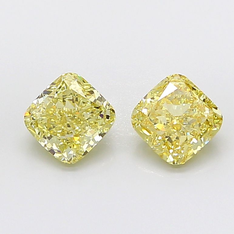 2.05 Carat