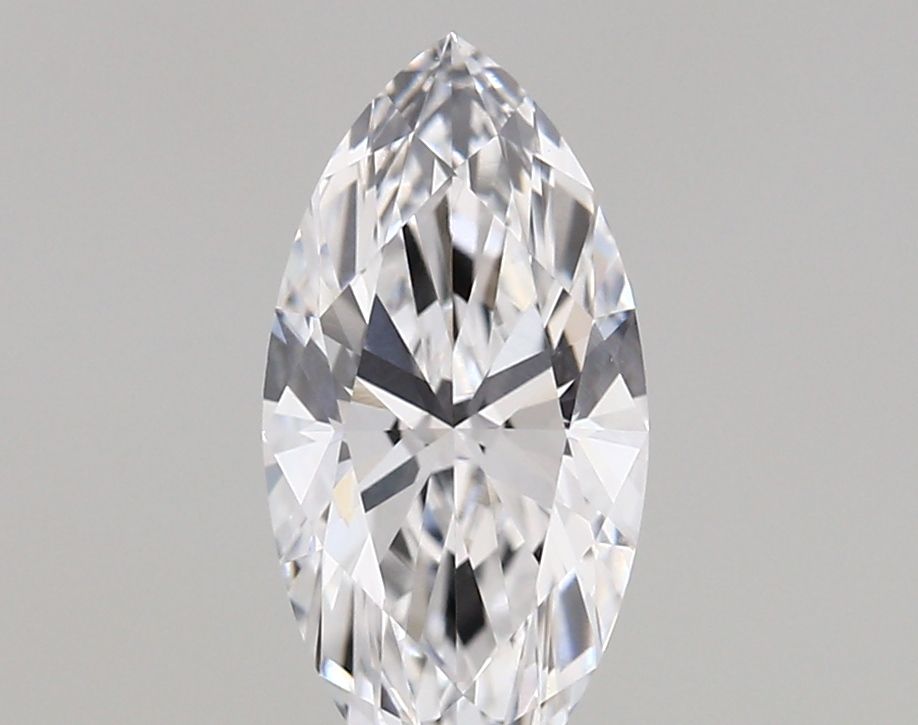 1.36 Carat